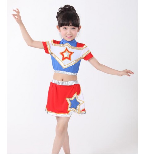 White Cheerleading Shoes For Toddlers White Cheerleading Shoes For Toddlers