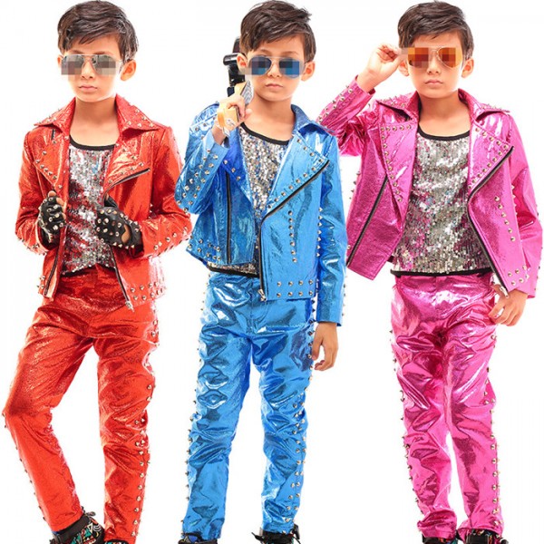 My Image 15