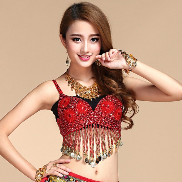 https://www.aokdress.com/image/cache/data/201701-img/belly-dance-bra-with-coins-bellydance-top-clothing-costume-india-dancing-tops-clothes-for-dancing-6738-600x600.jpg