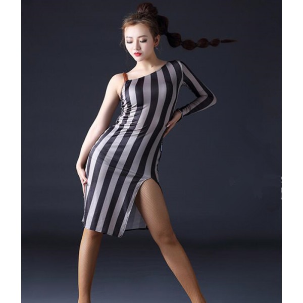 Latin Fashion Dresses