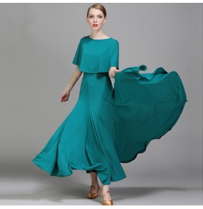 vestido de flamenco dress women waltz dresses ballroom dance clothes waltz dance costumes spanish flamenco dress tango