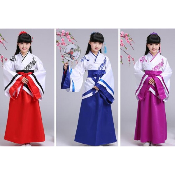 Genshin Impact Raiden Shogun Cosplay Costume Kimono Outfits Halloween  Carnival Suit Clothes For Ladies Girls Role Play  Cosplay Costumes   AliExpress