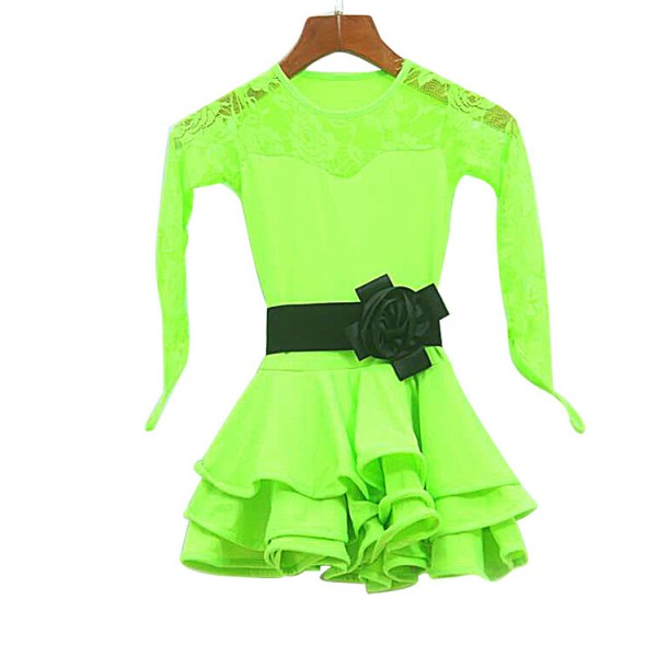 neon clothes for boys