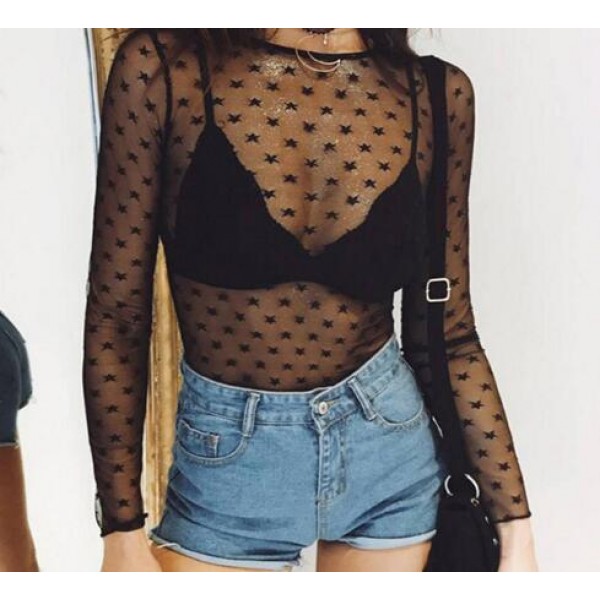 club dancing outfits