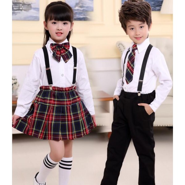 School dance costumes online