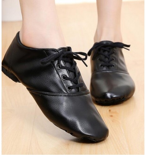 jazz dance shoes for girls