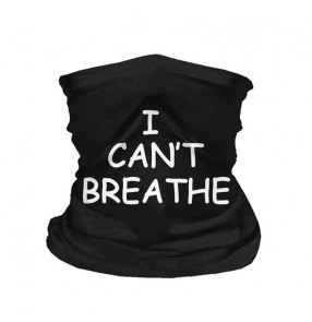 2pcs Reusable face masks for unisex neck scarf mask outdoor riding running sports protective mouth mask magic head scarf turban for men women