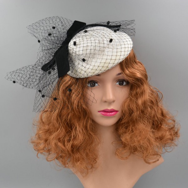 womens shooting hats