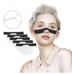 2pcs Reusable face mask for unisex transparent shield protective face mask for women and men