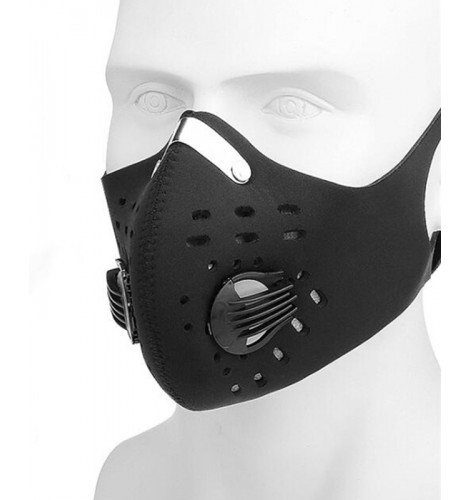 face mask respirator reusable face mask respirator reusable