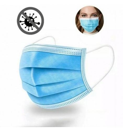 mask mouth disposable mask mouth disposable