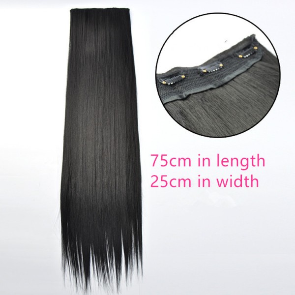 Women S Men Chinese Ancient Hanfu Hair Piece Swordsmen Fairy