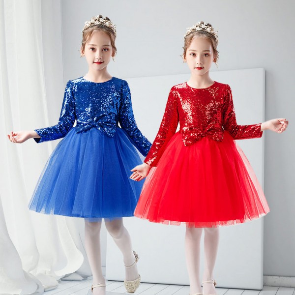 dress princes