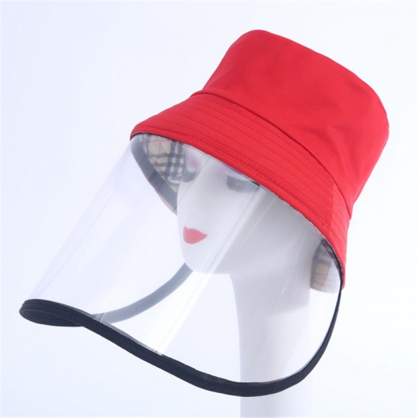 kids fisherman hats