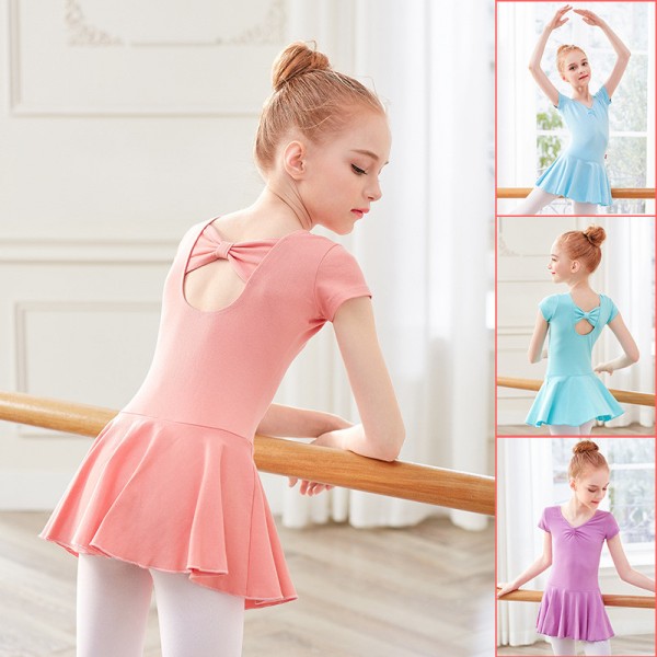 Ballet Leotards For Girls Toddler Dance Leotard Outfits With Skirt Classic Little Big Kid 2 10 Years 52dc736b 91fc 4b9b A509 A0d4a1d20b25.22ef976da7f6a9679f3343543a2fc416