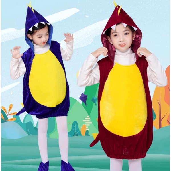 Disfraz De Halloween Para Niu00f1as 3 Au00f1os Eadrioss Cute Animal Costume For Toddler Baby Girl Boy Halloween Costume Fuzzy Warm Fall Winter Clothes Halloween Gifts Cat Outfit