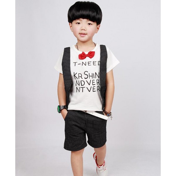 modern dress for boy baby