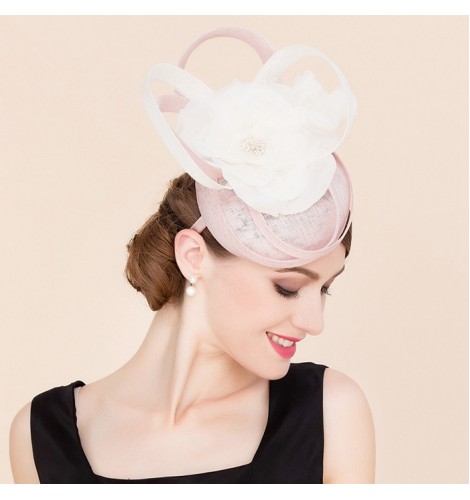 Accessorizing Your Dress