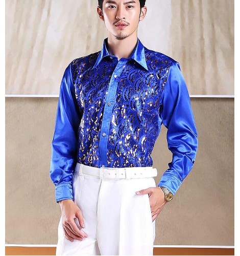 Pink Blue Yellow Outfit Colorblock Dress Pink Yellow Blue Outfit