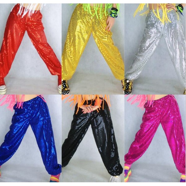 COSTUMES  Tagged HIP HOP PANTS  OBSESSIONS DANCEWEAR  ACCESSORIES