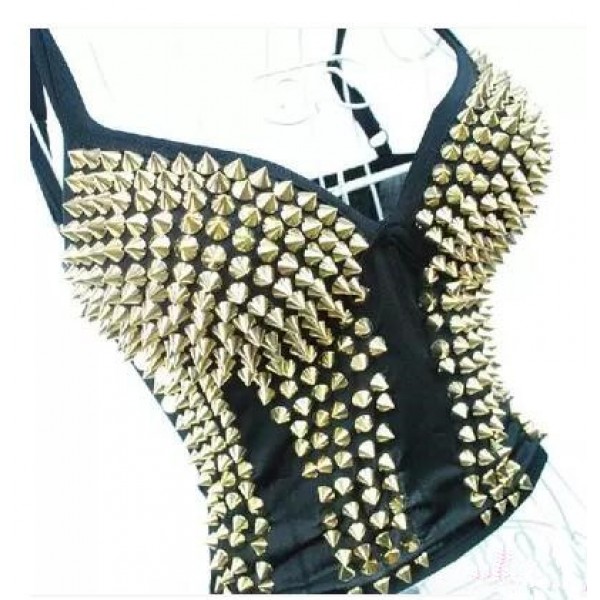 dance club wear