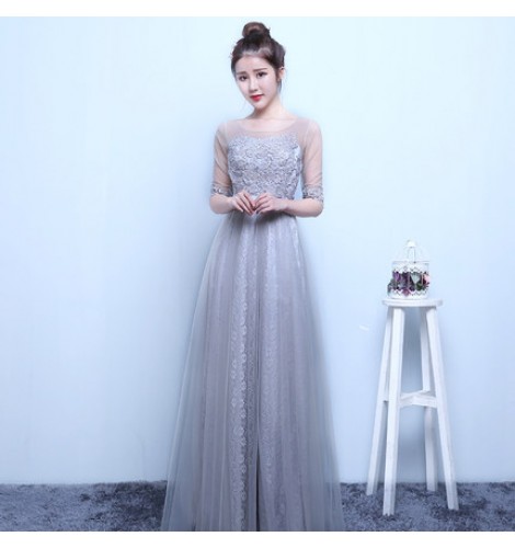 White Light Pink Turquoise Yellow Silver Light Gray Lace Appliques