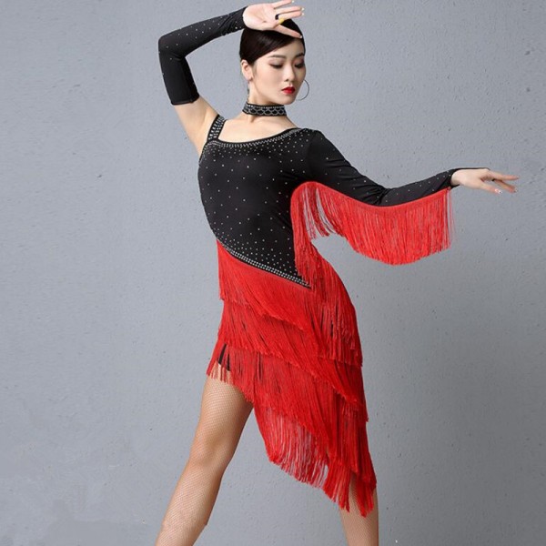 Salsa costume clearance