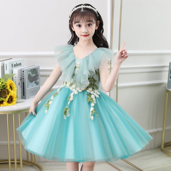 Women Teen Beauty and the Beast Ball Gown Dress Princess Belle Dress UP ZG9  | eBay