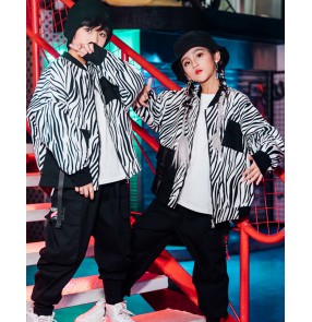 Search - Boy hip hop dance costumes