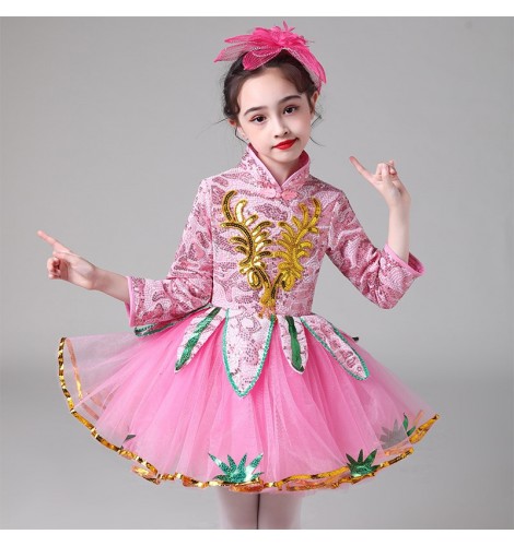 Princess deals jasmine tutu