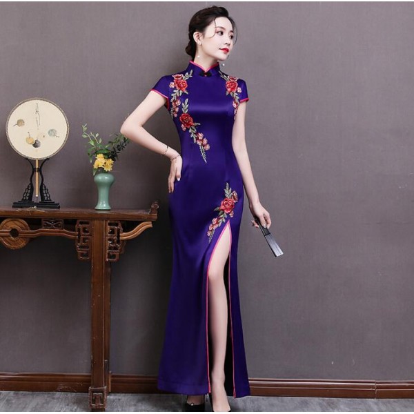 Chinese Style Dress Online Sales, UP TO 55% OFF | www 