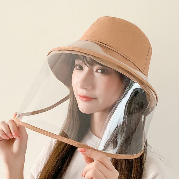 protective cap
