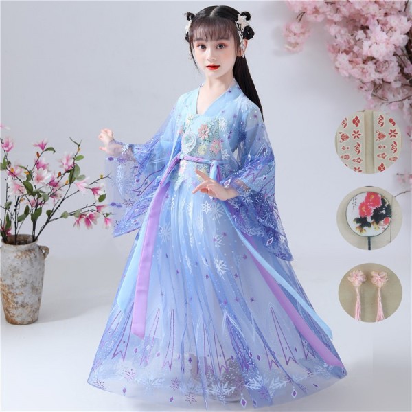 Anime Cosplay Costumes Adult Kimono Set Women Robe Kochou Shinobu Costume  Halloween Kimono Outfit for Womens Girls - Walmart.com