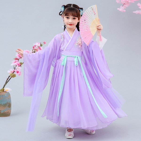 Women Lolita kimono Dress Kimono Women maid Anime  Ubuy India