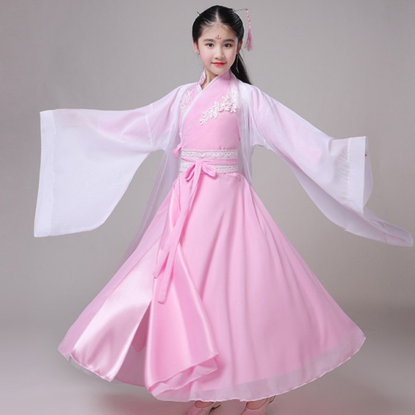 japanese dresses for girls