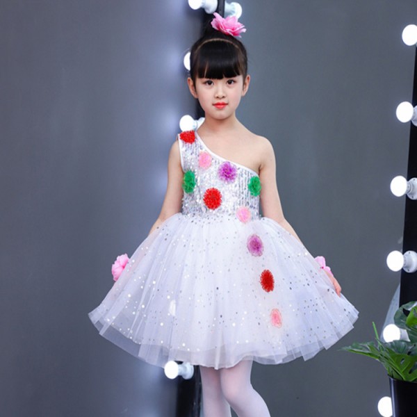 Modern Dresses For Girls Shop, 53% OFF ...