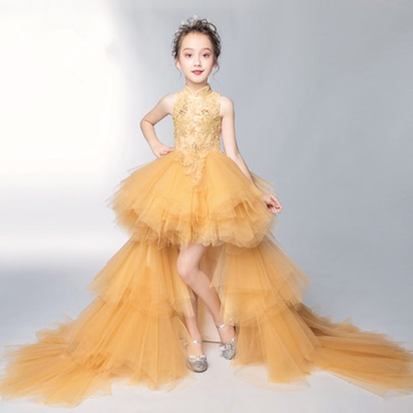 girls birthday dresses