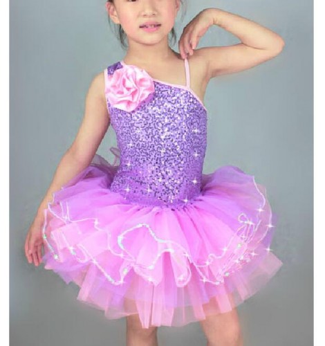 Halloween Adult Tutu Short 5 Layer Ballerina Tutu Skirt 80's - Temu  Philippines