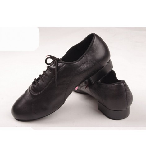 Men Ballroom Dance Shoes Latin Dance Shoes Salsa Shoes Tango Shoes