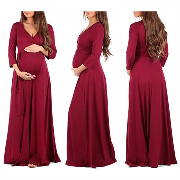 max women dress