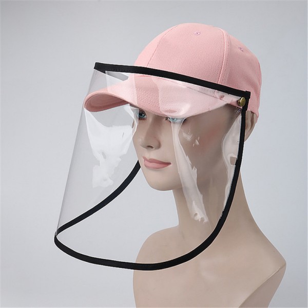 mens peaked hats