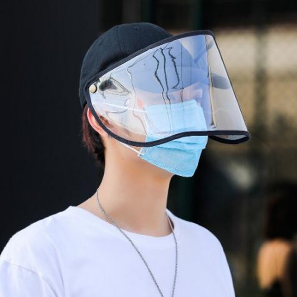 outdoor baseball cap