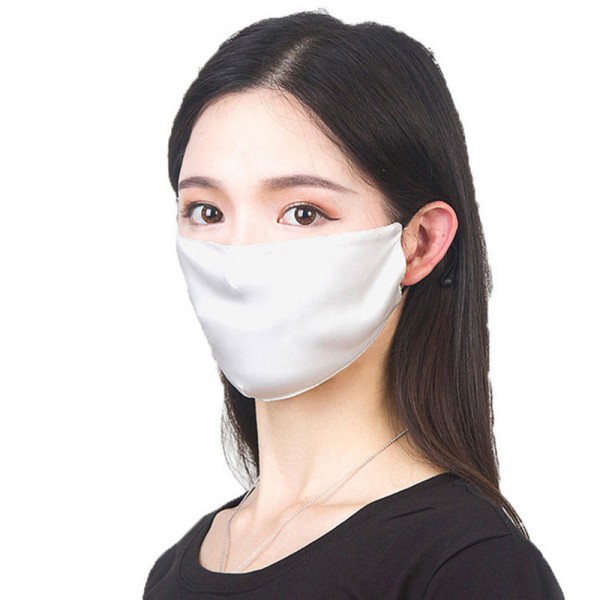mouth mask for dust