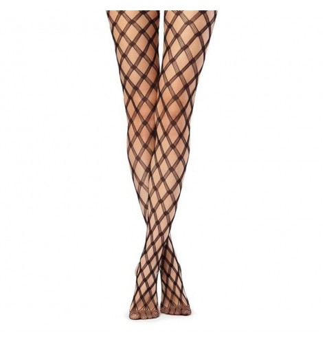 singers Stage performance ds jazz dance stockings for women female ...