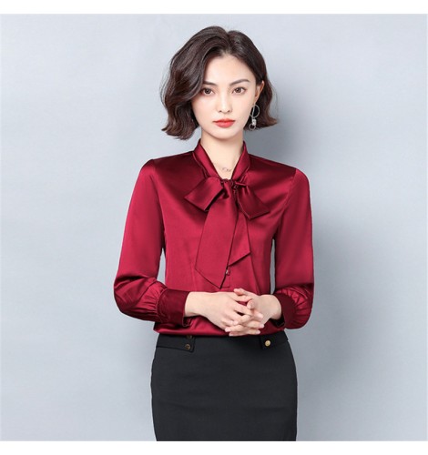 HUGO BOSS | Women's Blouses