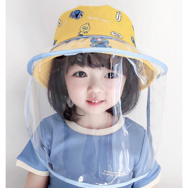 toddles-anti-droplet-saliva-cartoon-fisherman-hat-sun-cap-with-face-shield-dust-proof-sun-protection-cap-for-kids-12329-600x600.jpg