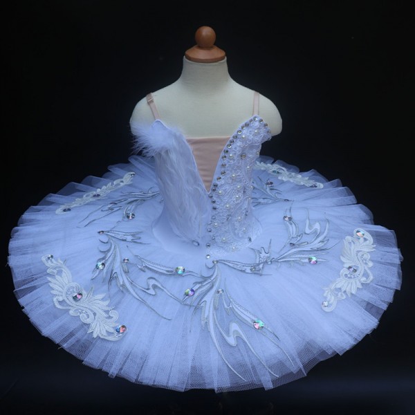 children's tutu dresses