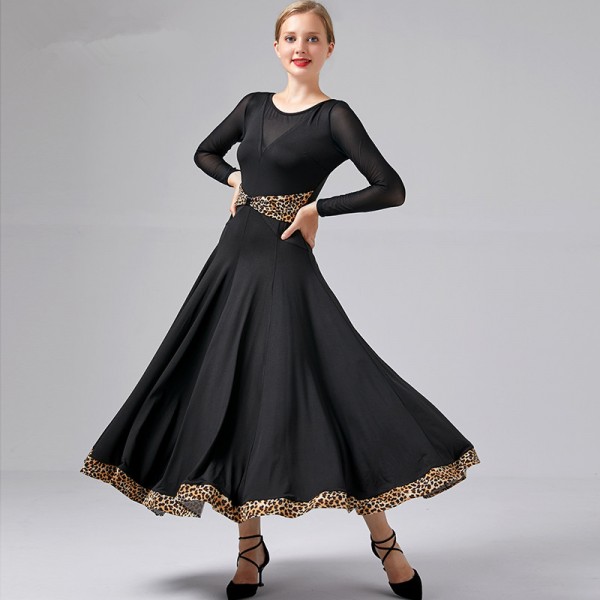 Foxtrot dress sale