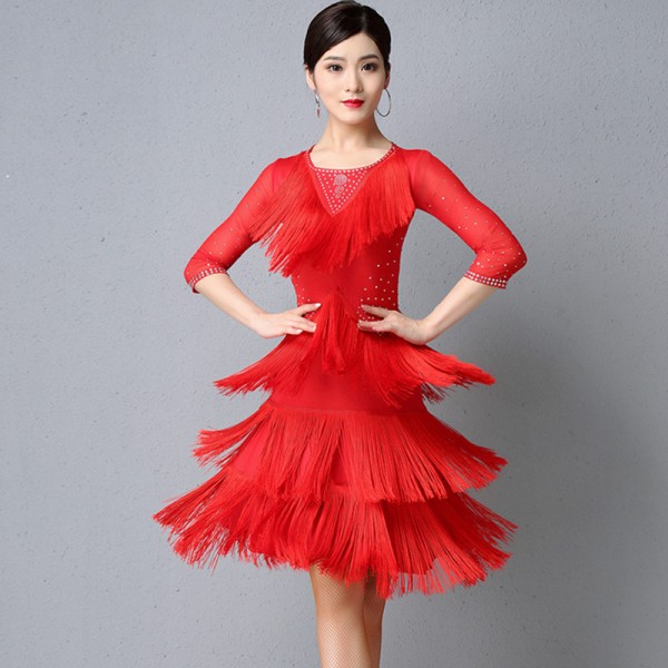 https://www.aokdress.com/image/cache/data/women-s-black-red-orange-tassels-competition-latin-dance-dresses-chacha-rumba-dance-dress-costumes-11487-600x600.jpg