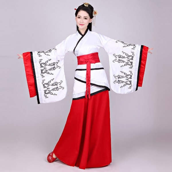 japanese dress for women